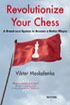 http://myshop.s3-external-3.amazonaws.com/shop2176300.pictures.Revolutionize Your Chess.jpg